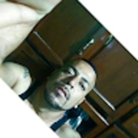 Meet your Posher, Daniel - Picture 1 of 1